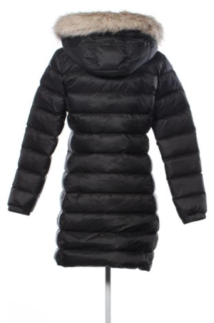 Geacă de femei Tommy Jeans, Mărime M, Culoare Negru, Preț 1.139,99 Lei