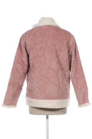 Damenjacke Topshop, Größe XS, Farbe Rosa, Preis 28,99 €