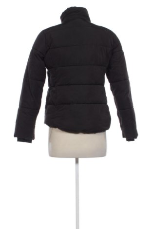 Дамско яке Topshop, Размер XS, Цвят Черен, Цена 22,49 €