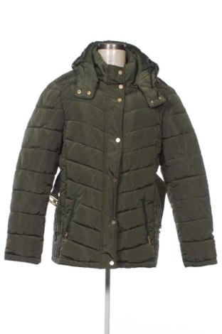 Damenjacke Trend One, Größe XXL, Farbe Grün, Preis 14,99 €