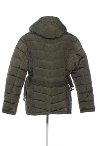 Damenjacke Trend One, Größe XXL, Farbe Grün, Preis 14,99 €
