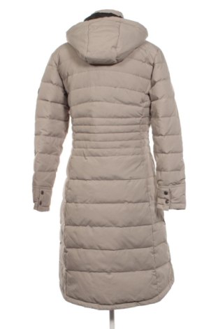 Damenjacke Trespass, Größe M, Farbe Beige, Preis 98,26 €