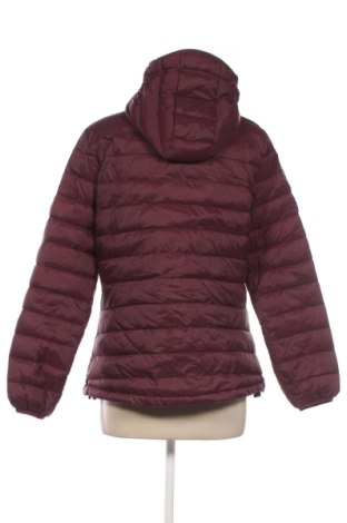 Dámska bunda  Trespass, Veľkosť M, Farba Červená, Cena  46,00 €