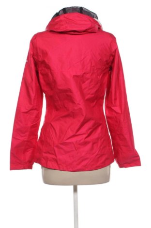 Dámská bunda  Tribord, Velikost XS, Barva Růžová, Cena  359,00 Kč