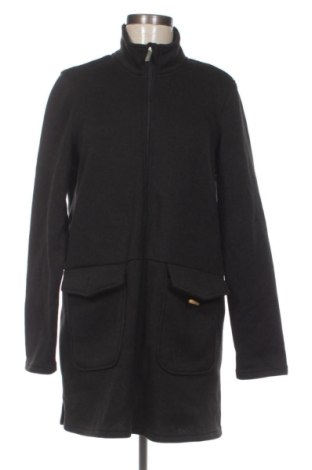 Kurtka damska True, Rozmiar XL, Kolor Czarny, Cena 75,99 zł