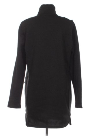 Kurtka damska True, Rozmiar XL, Kolor Czarny, Cena 75,99 zł