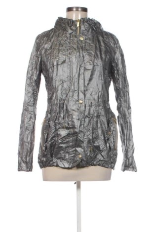 Női dzseki Trussardi Jeans, Méret M, Szín Szürke, Ár 18 999 Ft