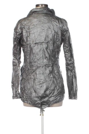 Női dzseki Trussardi Jeans, Méret M, Szín Szürke, Ár 18 999 Ft