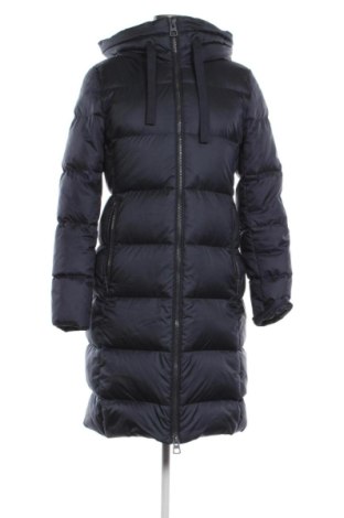 Geacă de femei Marc O'Polo, Mărime XS, Culoare Albastru, Preț 564,99 Lei