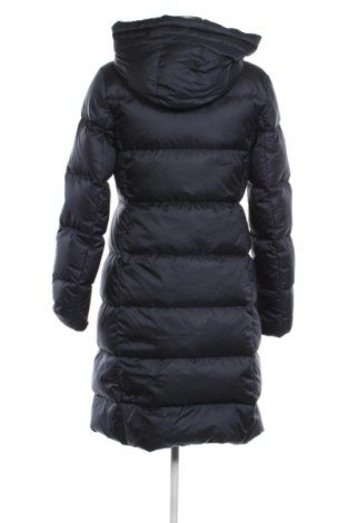 Geacă de femei Marc O'Polo, Mărime XS, Culoare Albastru, Preț 564,99 Lei