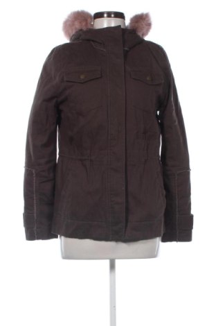 Geacă de femei UGG Australia, Mărime S, Culoare Verde, Preț 697,56 Lei