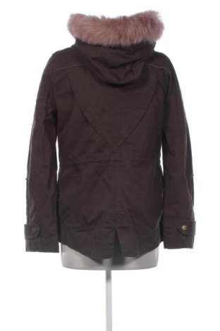 Geacă de femei UGG Australia, Mărime S, Culoare Verde, Preț 697,56 Lei