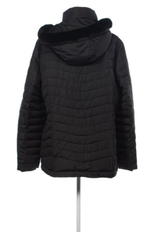 Geacă de femei Ulla Popken, Mărime XL, Culoare Negru, Preț 182,46 Lei
