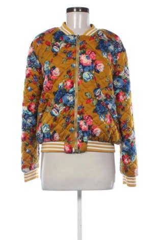 Damenjacke Umgee, Größe M, Farbe Mehrfarbig, Preis € 18,99