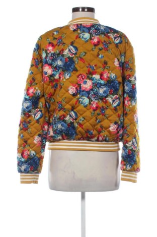 Damenjacke Umgee, Größe M, Farbe Mehrfarbig, Preis € 18,99