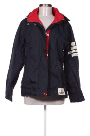 Damenjacke Unbranded, Größe M, Farbe Blau, Preis € 32,99