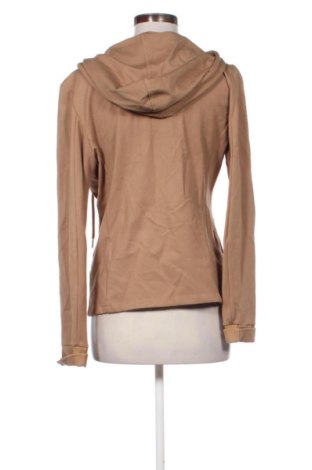 Damenjacke Unbranded, Größe XL, Farbe Braun, Preis 31,99 €