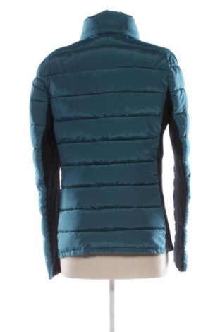 Női dzseki Unbranded, Méret M, Szín Kék, Ár 5 609 Ft