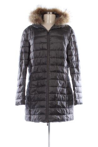 Női dzseki Unbranded, Méret XL, Szín Szürke, Ár 12 349 Ft