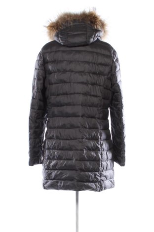 Női dzseki Unbranded, Méret XL, Szín Szürke, Ár 12 349 Ft