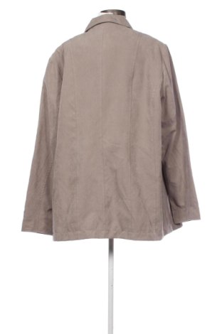 Geacă de femei Unbranded, Mărime XL, Culoare Bej, Preț 151,99 Lei