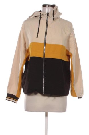 Γυναικείο μπουφάν Unbranded, Μέγεθος S, Χρώμα Πολύχρωμο, Τιμή 29,99 €