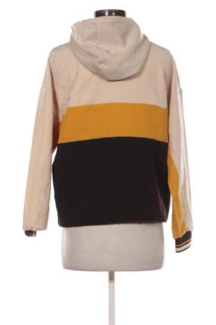 Γυναικείο μπουφάν Unbranded, Μέγεθος S, Χρώμα Πολύχρωμο, Τιμή 29,99 €