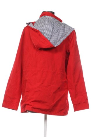 Damenjacke Unbranded, Größe L, Farbe Rot, Preis € 32,99