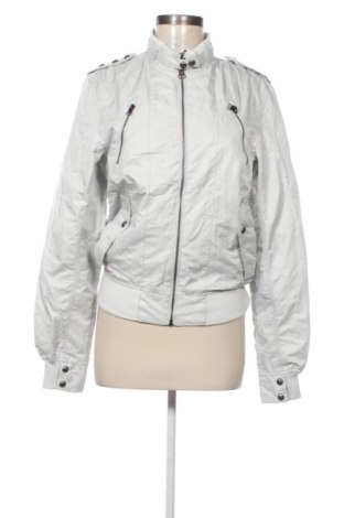 Dámska bunda  Unbranded, Veľkosť S, Farba Kremová, Cena  29,95 €