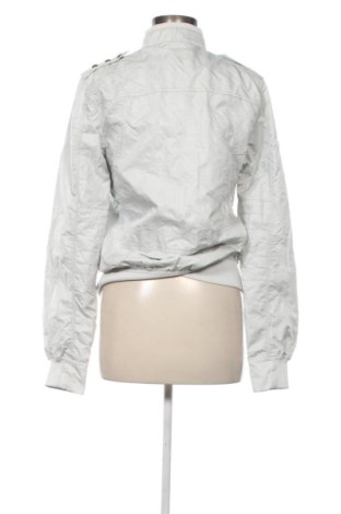 Dámska bunda  Unbranded, Veľkosť S, Farba Kremová, Cena  29,95 €