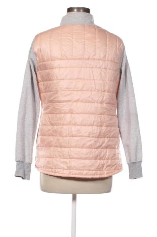 Női dzseki Unbranded, Méret S, Szín Sokszínű, Ár 12 349 Ft