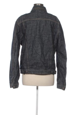 Geacă de femei Unbranded, Mărime L, Culoare Albastru, Preț 123,99 Lei