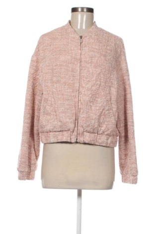 Damenjacke Unbranded, Größe XL, Farbe Rosa, Preis € 16,99