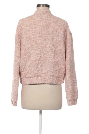 Damenjacke Unbranded, Größe XL, Farbe Rosa, Preis € 16,99