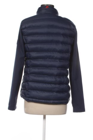 Дамско яке Unbranded, Размер L, Цвят Син, Цена 25,05 €