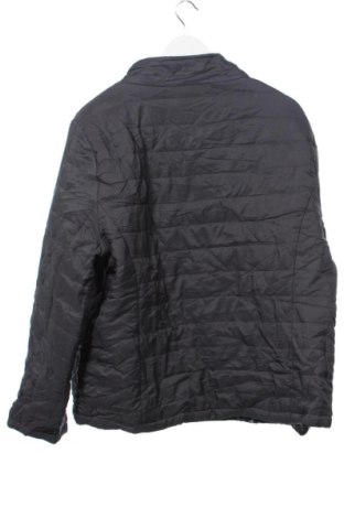 Dámska bunda  Unbranded, Veľkosť L, Farba Sivá, Cena  16,95 €