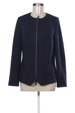 Дамско яке Unbranded, Размер M, Цвят Син, Цена 9,20 €