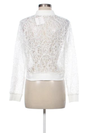 Dámská bunda  Unbranded, Velikost L, Barva Bílá, Cena  729,00 Kč