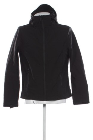 Kurtka damska Unbranded, Rozmiar XXL, Kolor Czarny, Cena 82,99 zł