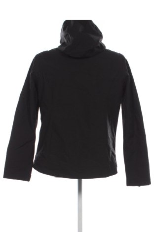 Kurtka damska Unbranded, Rozmiar XXL, Kolor Czarny, Cena 82,99 zł