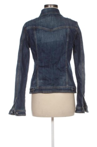 Geacă de femei Unbranded, Mărime L, Culoare Albastru, Preț 123,99 Lei