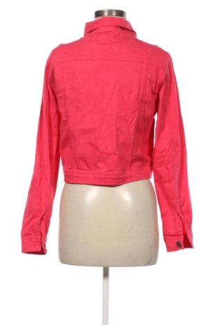 Дамско яке Unbranded, Размер L, Цвят Червен, Цена 11,24 €