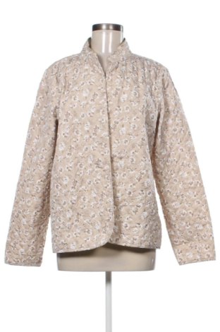 Geacă de femei Unbranded, Mărime XL, Culoare Multicolor, Preț 79,99 Lei