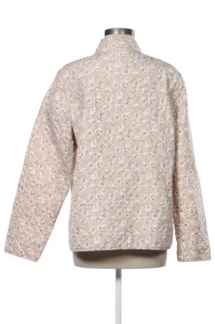 Geacă de femei Unbranded, Mărime XL, Culoare Multicolor, Preț 79,99 Lei