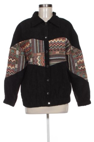 Kurtka damska Unbranded, Rozmiar M, Kolor Kolorowy, Cena 129,99 zł