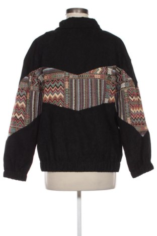 Kurtka damska Unbranded, Rozmiar M, Kolor Kolorowy, Cena 129,99 zł