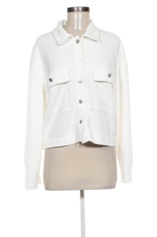 Damenjacke Unbranded, Größe XL, Farbe Weiß, Preis € 32,99