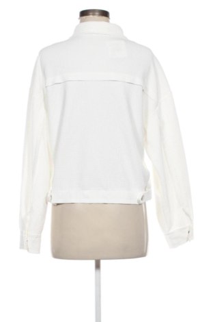 Damenjacke Unbranded, Größe XL, Farbe Weiß, Preis € 32,99