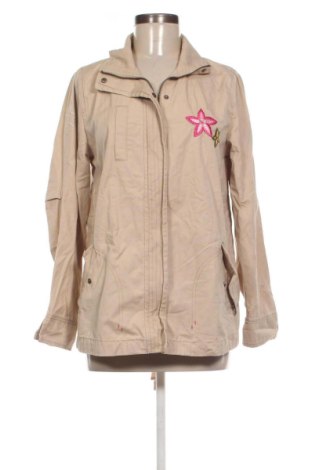 Dámska bunda  Unbranded, Veľkosť M, Farba Viacfarebná, Cena  29,95 €