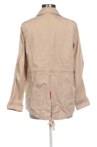 Dámska bunda  Unbranded, Veľkosť M, Farba Viacfarebná, Cena  29,95 €